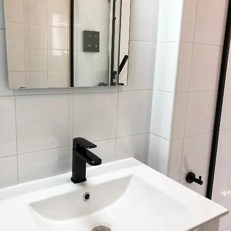 El Palomar De Menacho