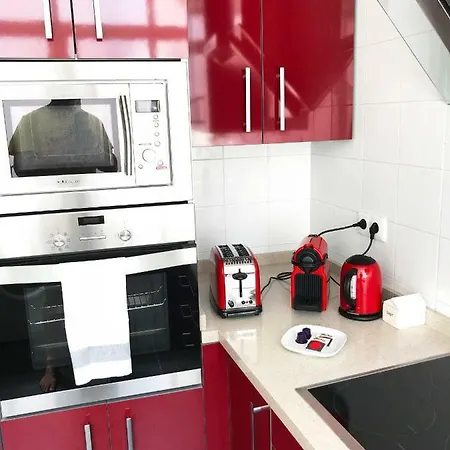 El Palomar De Menacho Apartmán Cádiz