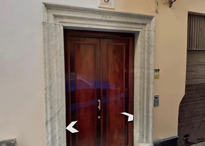 El Palomar De Menacho Appartamento Cadice