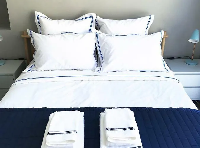 El Palomar De Menacho